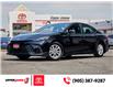2025 Toyota Camry SE (Stk: 1293) in Hamilton - Image 1 of 29