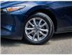 2020 Mazda Mazda3 Sport GS (Stk: 1297) in Hamilton - Image 4 of 28