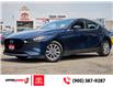 2020 Mazda Mazda3 Sport GS (Stk: 1297) in Hamilton - Image 1 of 28