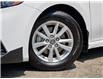 2025 Toyota Camry SE (Stk: 1294) in Hamilton - Image 4 of 30