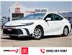 2025 Toyota Camry SE (Stk: 1294) in Hamilton - Image 1 of 30