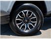 2020 Toyota Tacoma Base (Stk: 1310) in Hamilton - Image 4 of 30