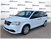 2019 Dodge Grand Caravan 29E Canada Value Package (Stk: 96828) in London - Image 1 of 26