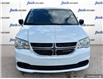 2019 Dodge Grand Caravan 29E Canada Value Package (Stk: 96828) in London - Image 2 of 26
