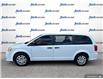 2019 Dodge Grand Caravan 29E Canada Value Package (Stk: 96828) in London - Image 3 of 26