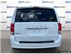 2019 Dodge Grand Caravan 29E Canada Value Package (Stk: 96828) in London - Image 5 of 26