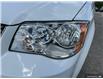 2019 Dodge Grand Caravan 29E Canada Value Package (Stk: 96828) in London - Image 8 of 26