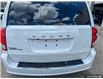 2019 Dodge Grand Caravan 29E Canada Value Package (Stk: 96828) in London - Image 9 of 26