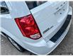 2019 Dodge Grand Caravan 29E Canada Value Package (Stk: 96828) in London - Image 11 of 26