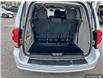 2019 Dodge Grand Caravan 29E Canada Value Package (Stk: 96828) in London - Image 12 of 26