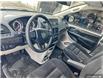 2019 Dodge Grand Caravan 29E Canada Value Package (Stk: 96828) in London - Image 13 of 26