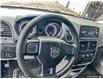 2019 Dodge Grand Caravan 29E Canada Value Package (Stk: 96828) in London - Image 14 of 26