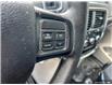 2019 Dodge Grand Caravan 29E Canada Value Package (Stk: 96828) in London - Image 16 of 26