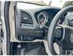 2019 Dodge Grand Caravan 29E Canada Value Package (Stk: 96828) in London - Image 17 of 26