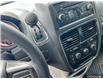 2019 Dodge Grand Caravan 29E Canada Value Package (Stk: 96828) in London - Image 18 of 26
