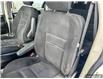 2019 Dodge Grand Caravan 29E Canada Value Package (Stk: 96828) in London - Image 20 of 26