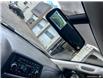 2019 Dodge Grand Caravan 29E Canada Value Package (Stk: 96828) in London - Image 21 of 26