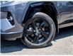2019 Toyota RAV4 Hybrid XLE (Stk: 1298) in Hamilton - Image 4 of 31