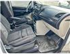 2019 Dodge Grand Caravan 29E Canada Value Package (Stk: 96828) in London - Image 22 of 26