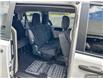 2019 Dodge Grand Caravan 29E Canada Value Package (Stk: 96828) in London - Image 23 of 26