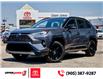 2019 Toyota RAV4 Hybrid XLE (Stk: 1298) in Hamilton - Image 1 of 31
