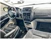 2019 Dodge Grand Caravan 29E Canada Value Package (Stk: 96828) in London - Image 24 of 26