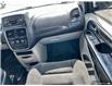 2019 Dodge Grand Caravan 29E Canada Value Package (Stk: 96828) in London - Image 25 of 26