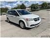 2019 Dodge Grand Caravan 29E Canada Value Package (Stk: 96828) in London - Image 26 of 26