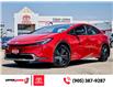 2024 Toyota Prius Prime SE (Stk: 1290) in Hamilton - Image 1 of 28