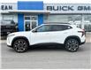 2025 Chevrolet Trax 2RS (Stk: 59598) in Carleton Place - Image 2 of 22