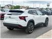 2025 Chevrolet Trax 2RS (Stk: 59598) in Carleton Place - Image 6 of 22