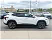 2025 Chevrolet Trax 2RS (Stk: 59598) in Carleton Place - Image 7 of 22