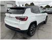 2023 Jeep Compass Limited (Stk: 241057) in Ottawa - Image 2 of 24