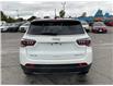 2023 Jeep Compass Limited (Stk: 241057) in Ottawa - Image 3 of 24