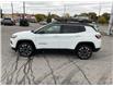 2023 Jeep Compass Limited (Stk: 241057) in Ottawa - Image 5 of 24