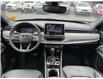 2023 Jeep Compass Limited (Stk: 241057) in Ottawa - Image 12 of 24