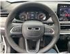 2023 Jeep Compass Limited (Stk: 241057) in Ottawa - Image 13 of 24