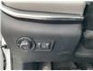 2023 Jeep Compass Limited (Stk: 241057) in Ottawa - Image 14 of 24