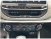 2023 Jeep Compass Limited (Stk: 241057) in Ottawa - Image 16 of 24