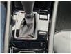 2023 Jeep Compass Limited (Stk: 241057) in Ottawa - Image 17 of 24