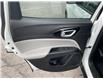 2023 Jeep Compass Limited (Stk: 241057) in Ottawa - Image 21 of 24