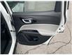 2023 Jeep Compass Limited (Stk: 241057) in Ottawa - Image 22 of 24