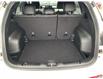 2023 Jeep Compass Limited (Stk: 241057) in Ottawa - Image 23 of 24