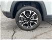 2023 Jeep Compass Limited (Stk: 241057) in Ottawa - Image 24 of 24
