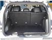 2025 Jeep Compass Altitude (Stk: 607010) in London - Image 6 of 24