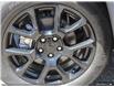2025 Jeep Compass Altitude (Stk: 607010) in London - Image 7 of 24
