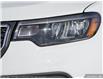 2025 Jeep Compass Altitude (Stk: 607010) in London - Image 8 of 24