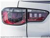 2025 Jeep Compass Altitude (Stk: 607010) in London - Image 9 of 24