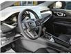 2025 Jeep Compass Altitude (Stk: 607010) in London - Image 10 of 24