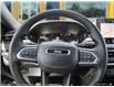 2025 Jeep Compass Altitude (Stk: 607010) in London - Image 11 of 24